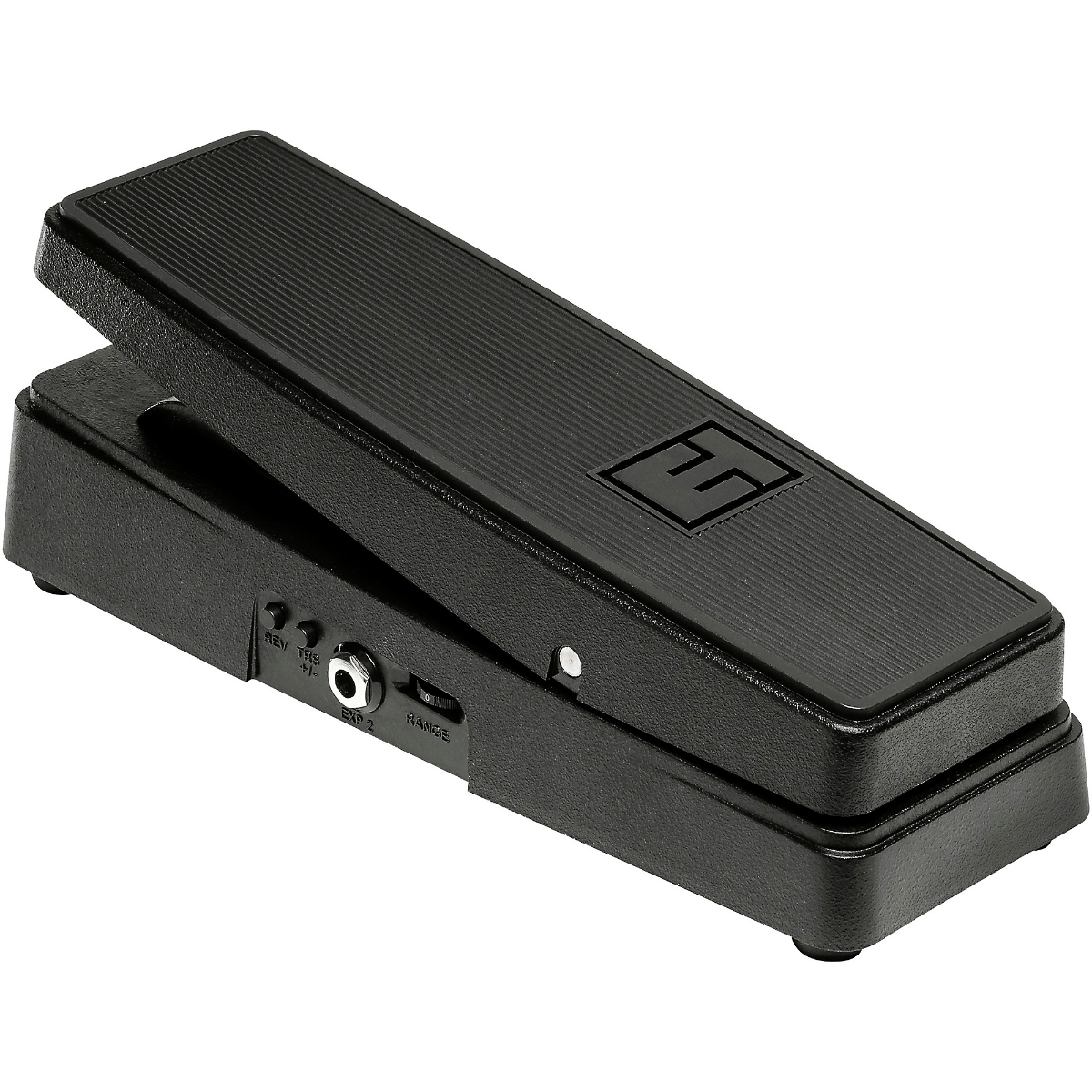 Electro Harmonix Dual Expression Pedal