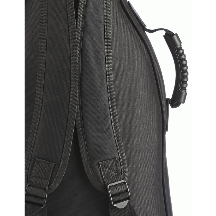 Armour ARM1550B Bass Guitar 12mm Gig Bag