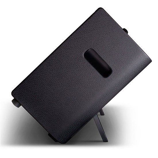 Line 6 Powercab 212 Plus 2x12" Active Guitar Speaker