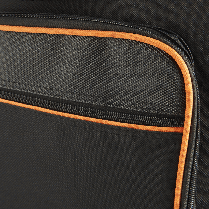 Armour ARM1550C Classical 12mm Gig Bag