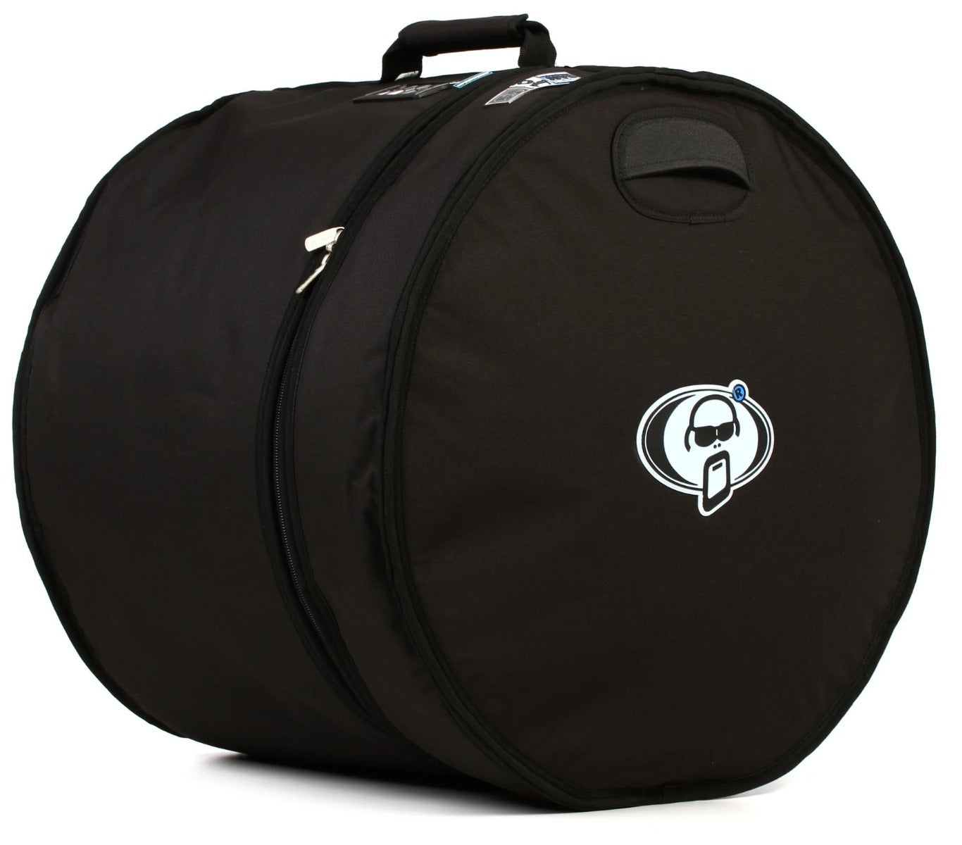 Protection Racket 22"x18" Bass Drum Case