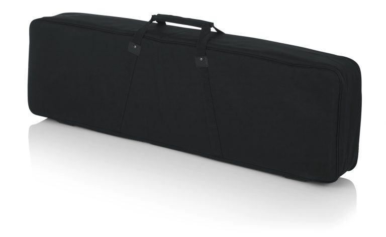GATOR GKB 88 SLIM KEYBOARD GIG BAG