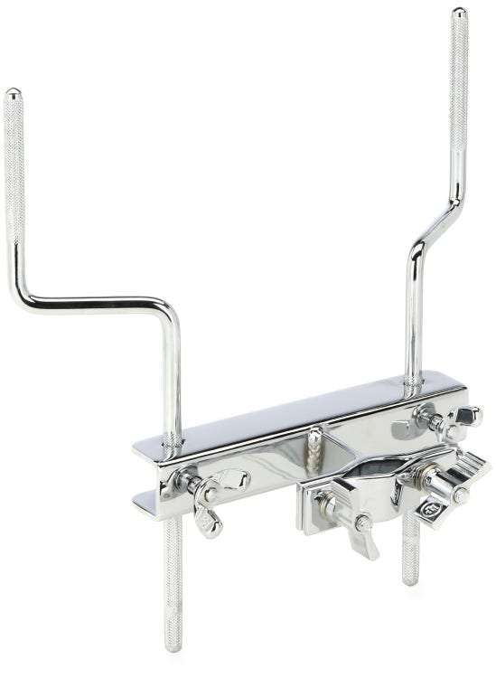 Latin Percussion LP472 Mini Everything Rack
