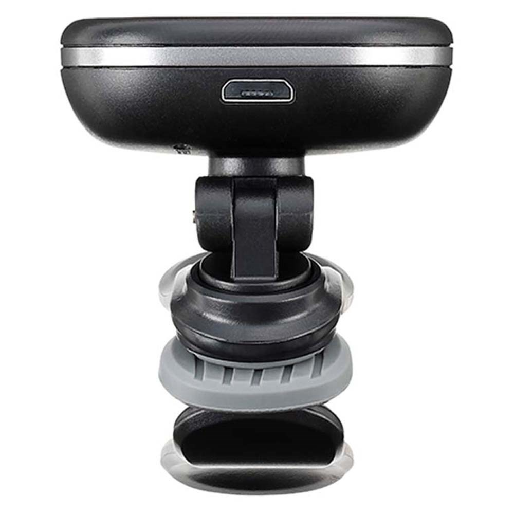 BOSS TU05 USB Rechargeable ClipOn Tuner