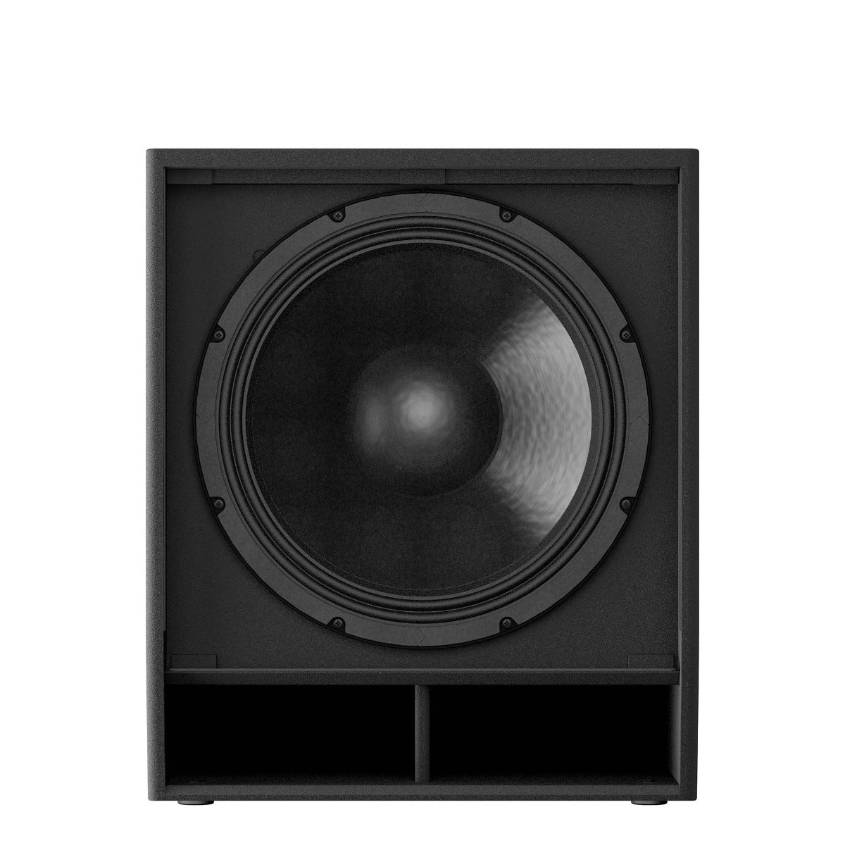 Yamaha DXS18XLF D Powered Subwoofer