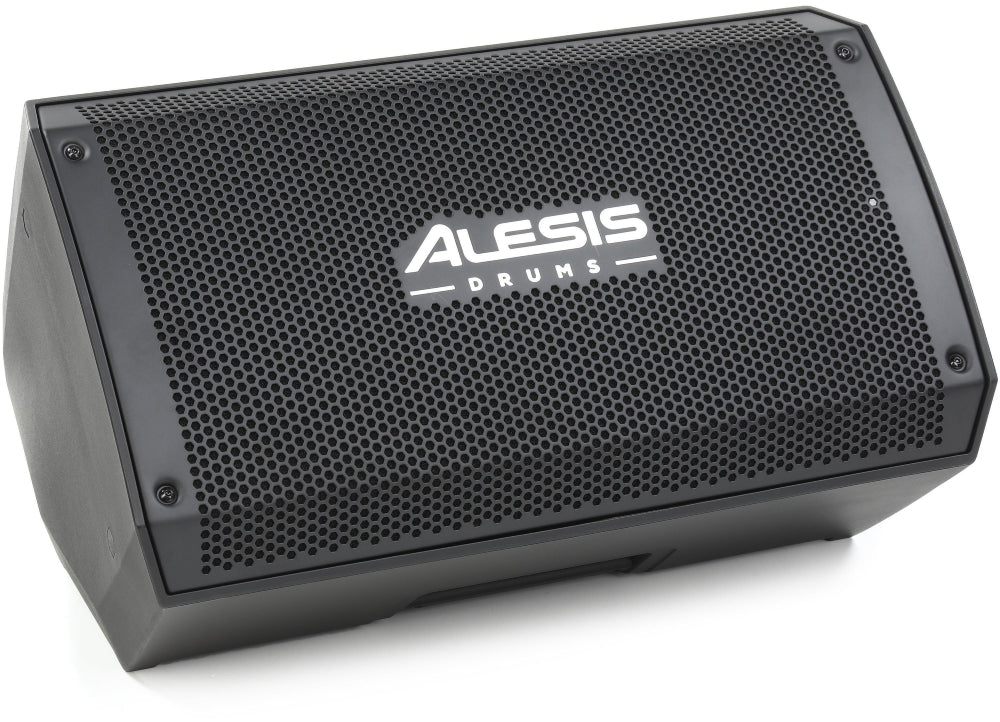 Alesis Strike Amp12 MK2 12” Electronic Drum Amplifier
