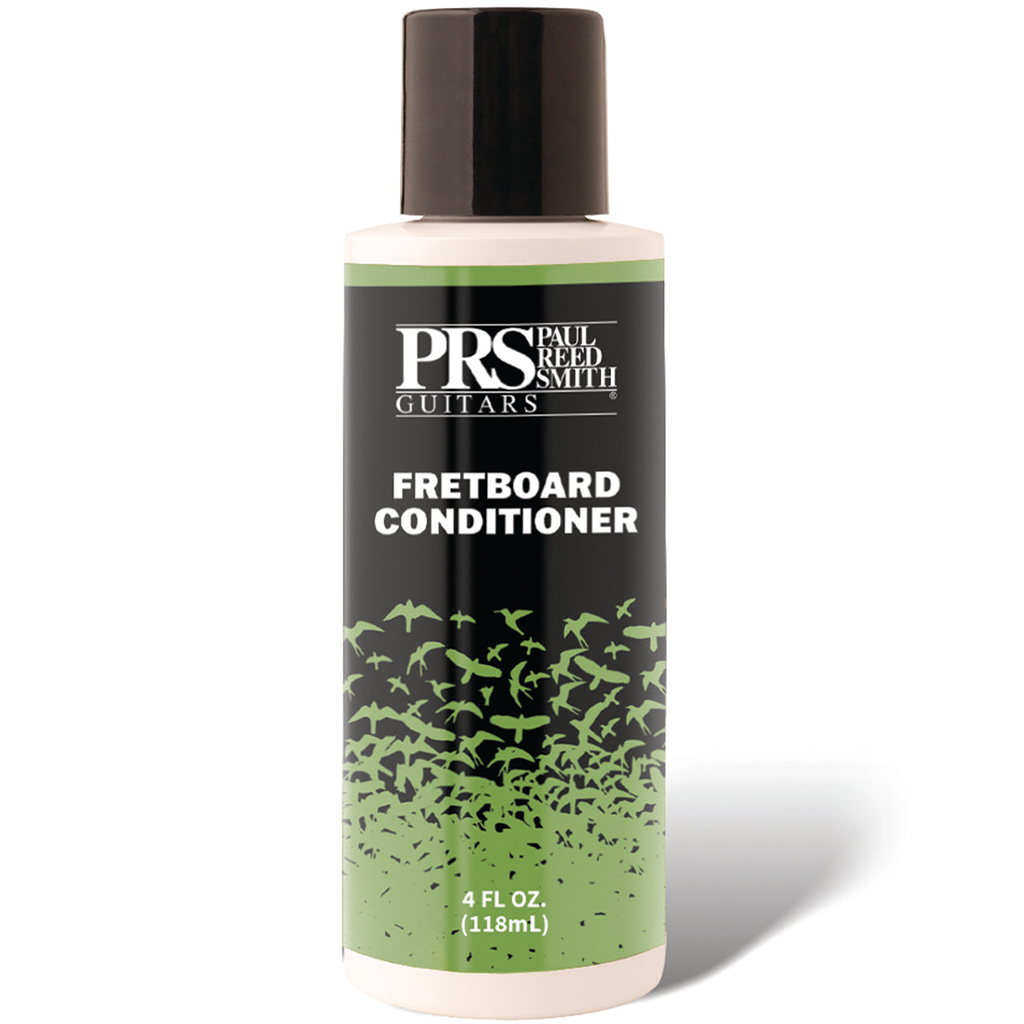 PRS Fretboard Conditioner