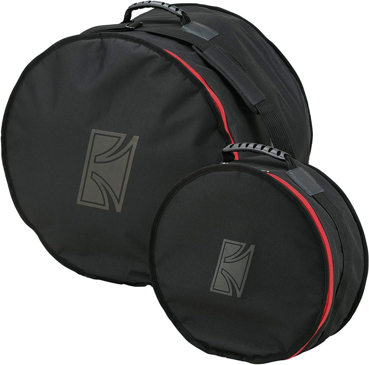 TAMA Standard Series Drum Bag Set