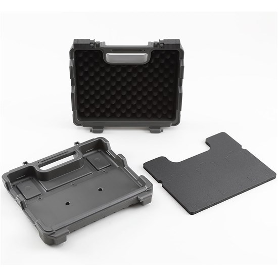 BOSS BCB30X Pedal Board