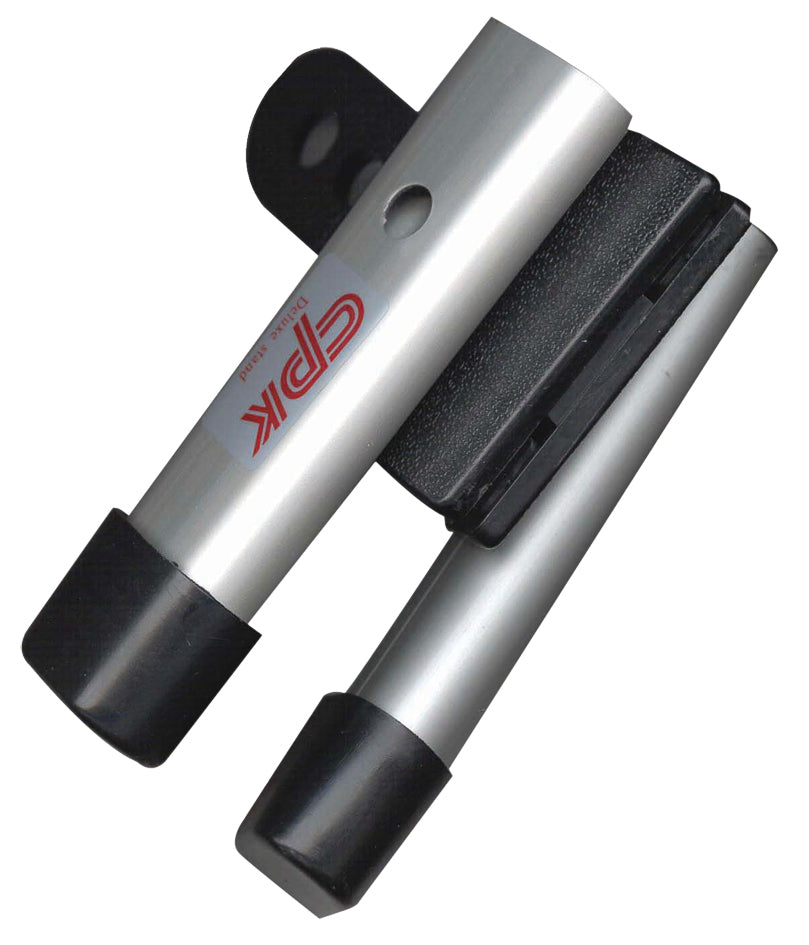 CPK DB757 Clamp Style Drum Stick Holder