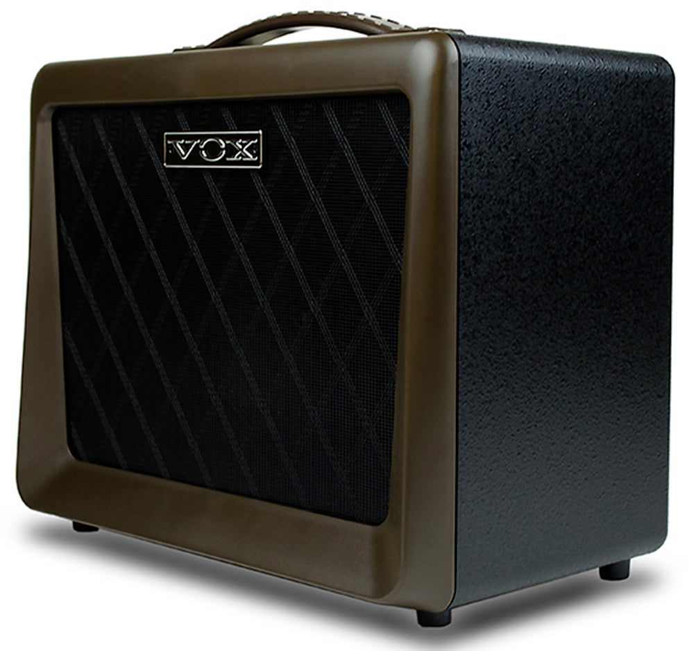 Vox VX50AG 1x8" 50W Acoustic Amp