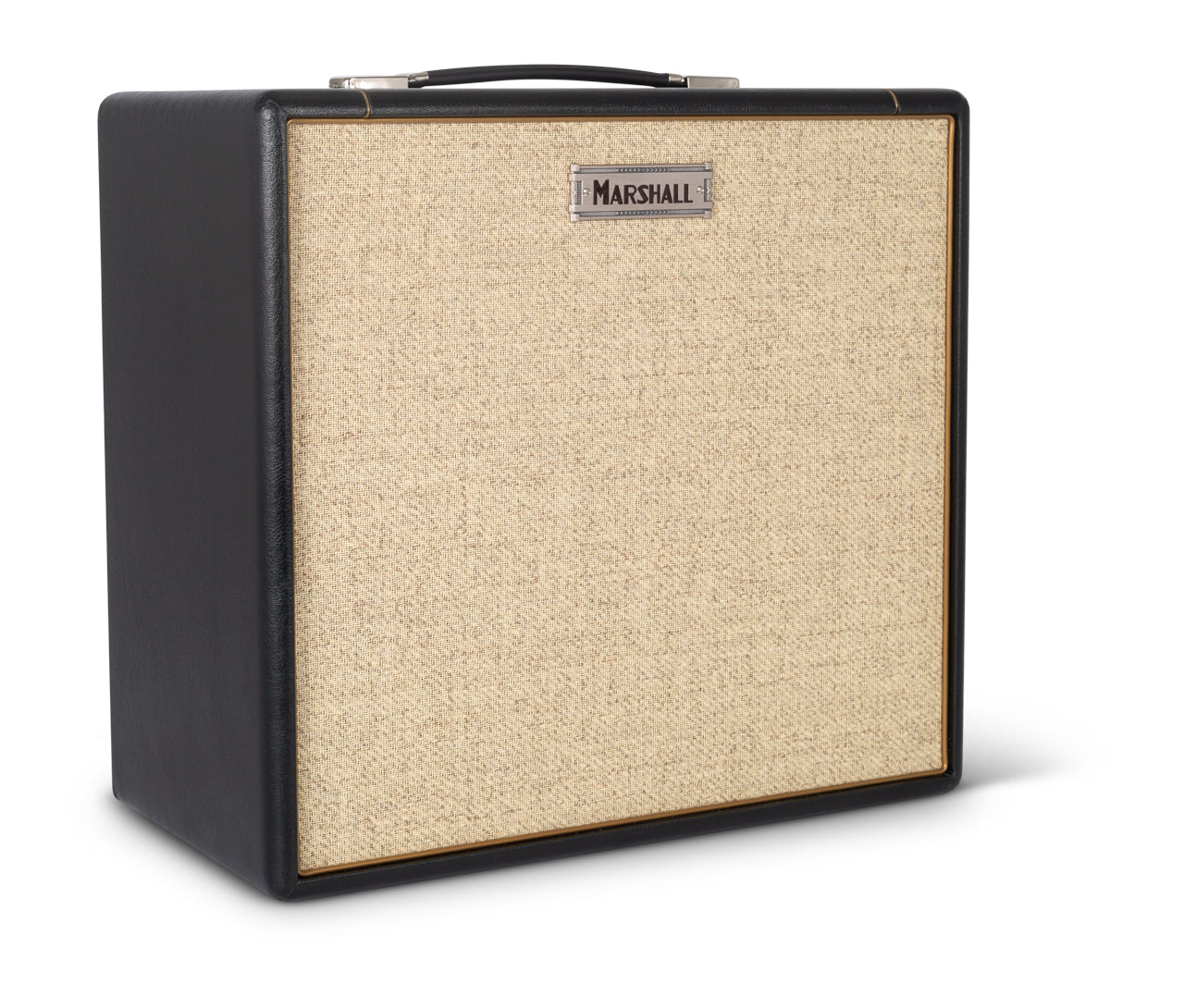 Marshall ST112 Studio JTM 1x12" Cabinet