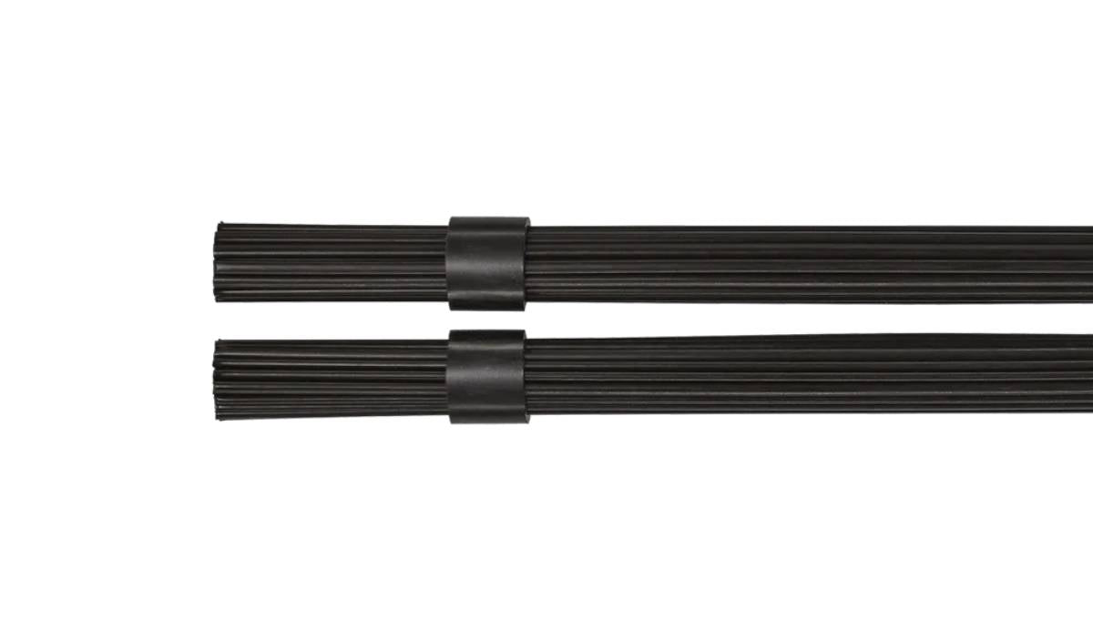 Meinl Nylon Super Flex Multi Rod Bundle Sticks