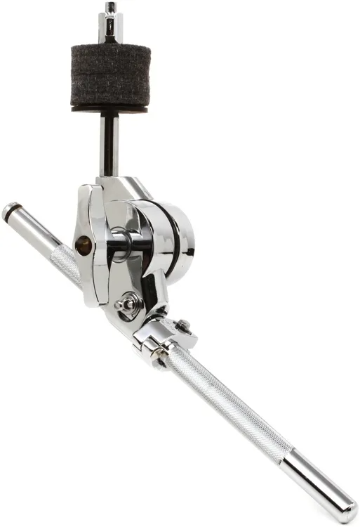 PDP PDAX912SQG Concept Series Short Cymbal Boom Arm