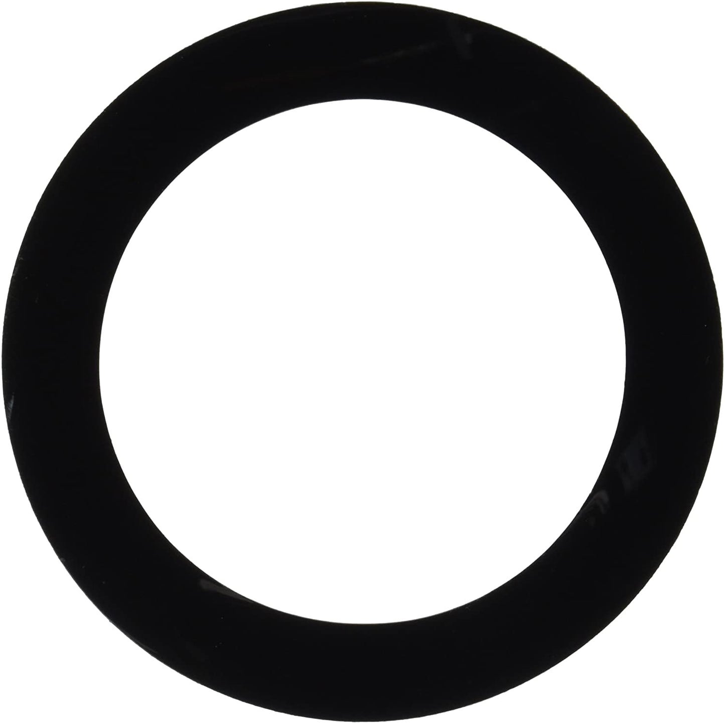 Remo DM000571 Dynamos 5" Cutting Template in Black