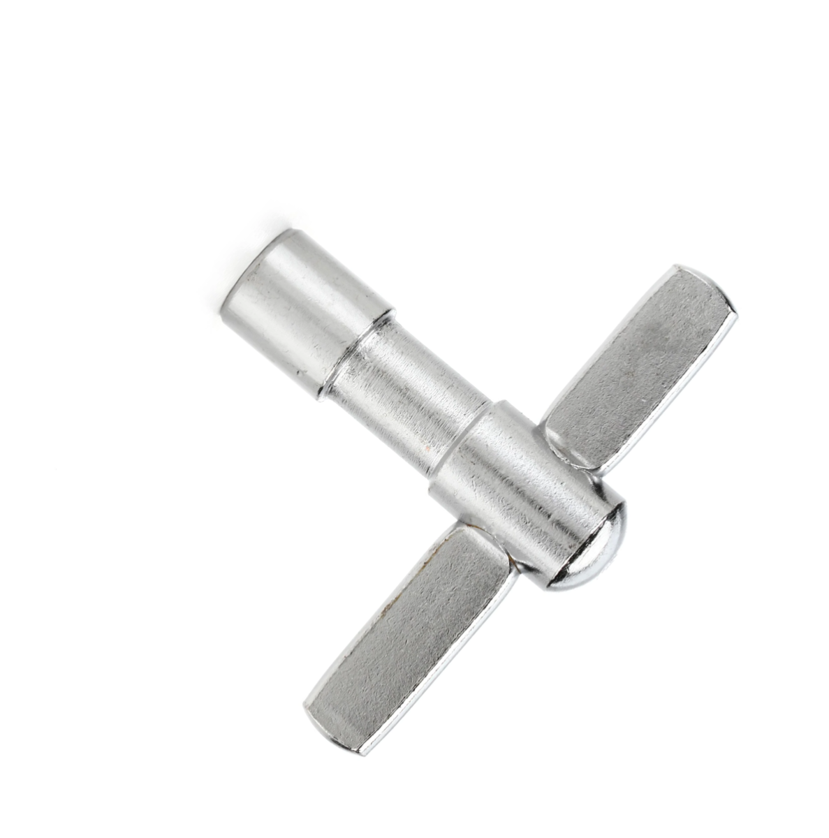 PDP T Shaped 1/4" Drum Key