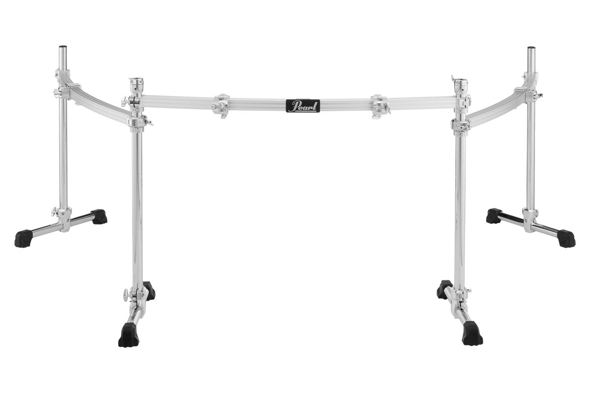 Pearl DR513C Icon 3 Sided Curved Drum Rack
