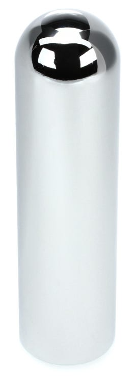 Ernie Ball Steel Guitar Bar Medium