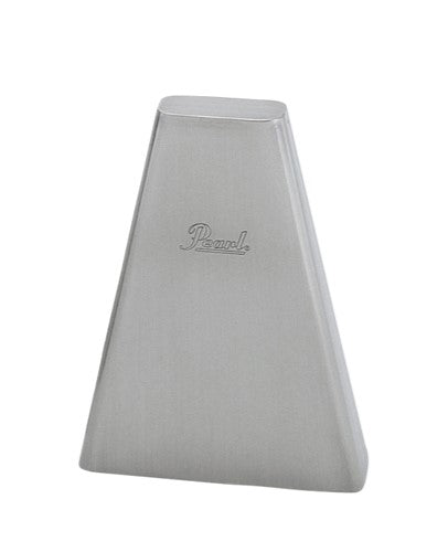 Pearl BCH10 Handheld Campana Bala Bell