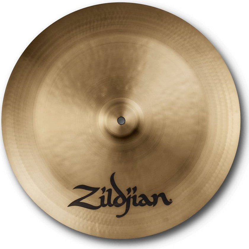 Zildjian K China 19"