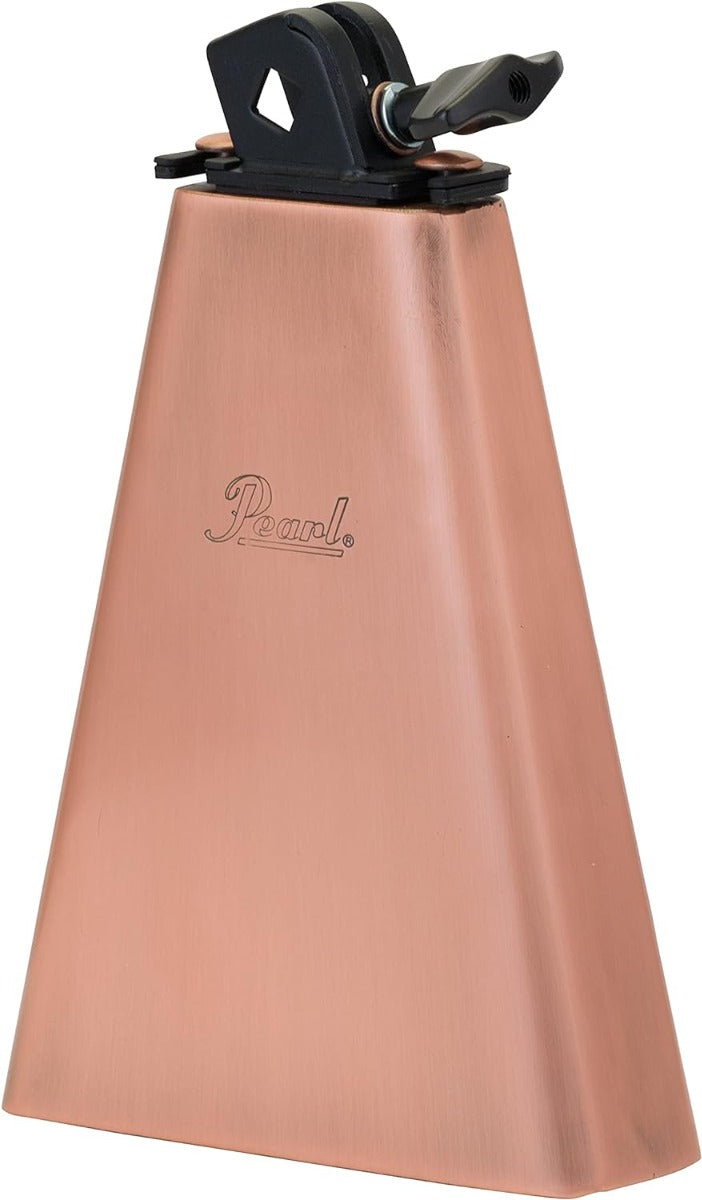Pearl HH4X Horacio Hernandez Signature Hand Held Campana Cowbell
