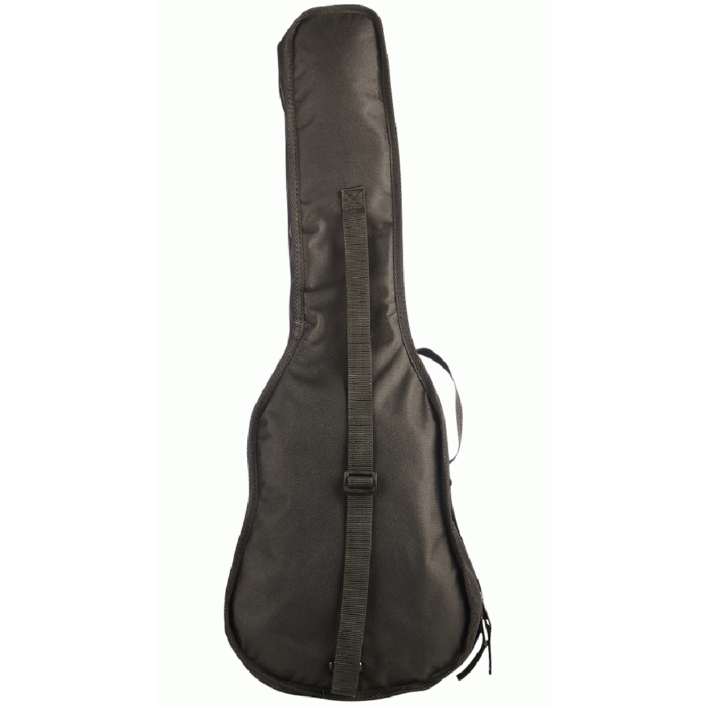 Armour ARM180T Tenor Ukulele Standard Gig Bag