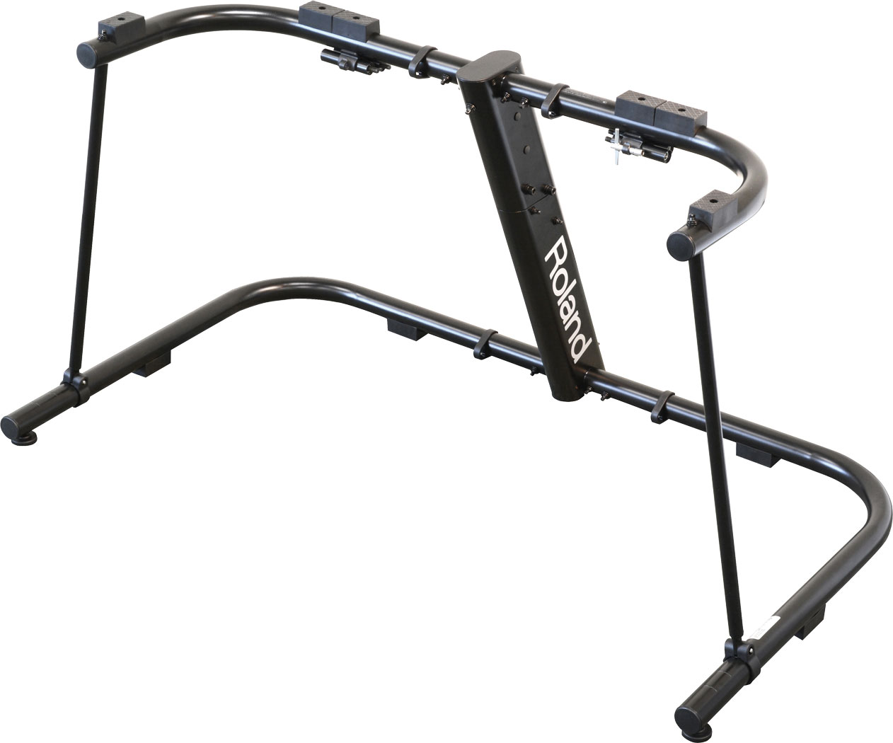 Roland KSG8B Keyboard Stand