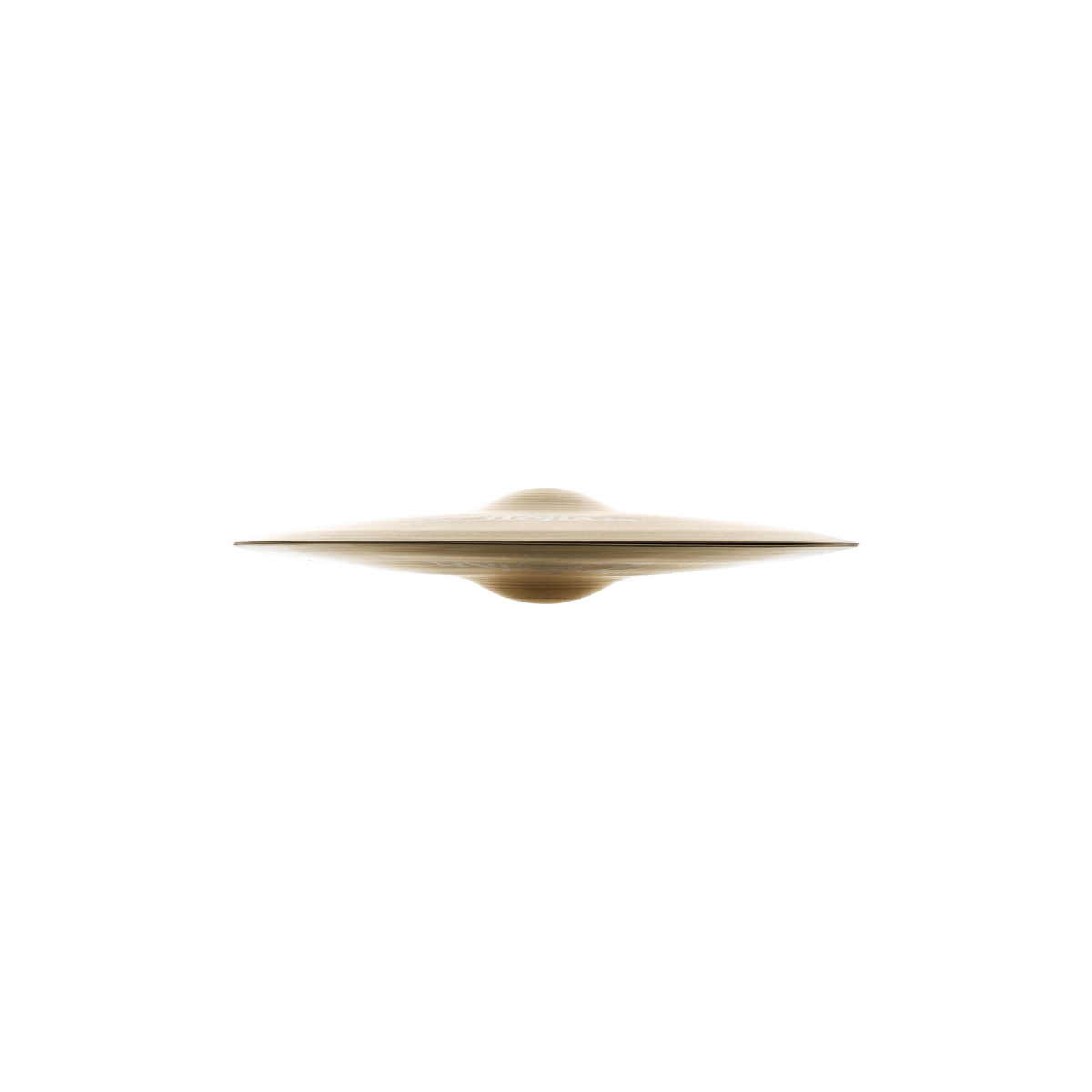 Zildjian 15" A Series New Beat HiHats Pair