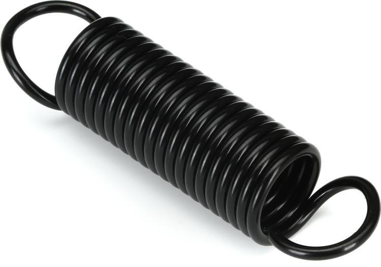 Tama HP9007R Iron Cobra Bass Drum Pedal Spring