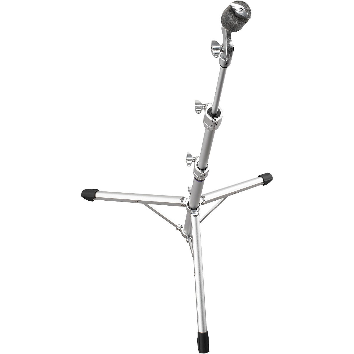 Yamaha CS3 Crosstown Advanced Lightweight Cymbal Stand