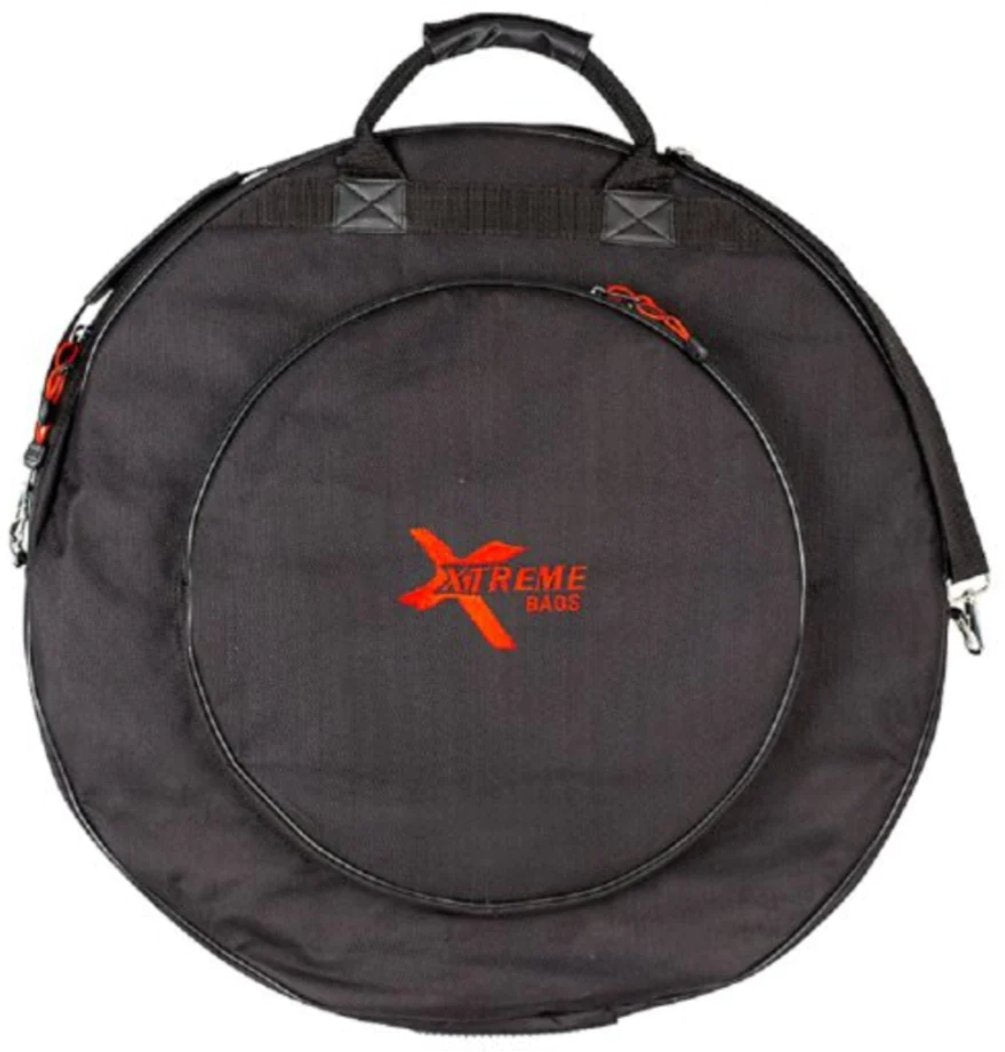 Xtreme DA574 24" Cymbal Bag