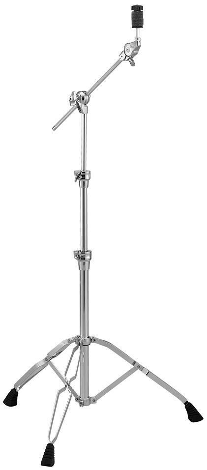Pearl BC930 Boom Cymbal Stand