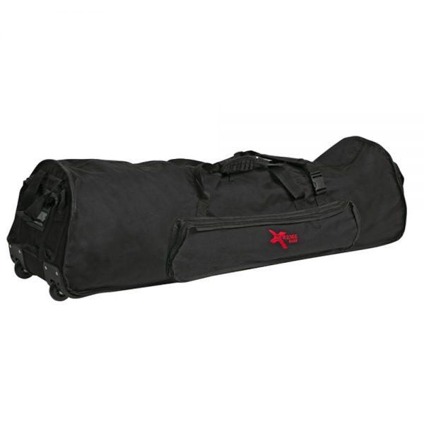 Xtreme 48" Drum Hardware Bag