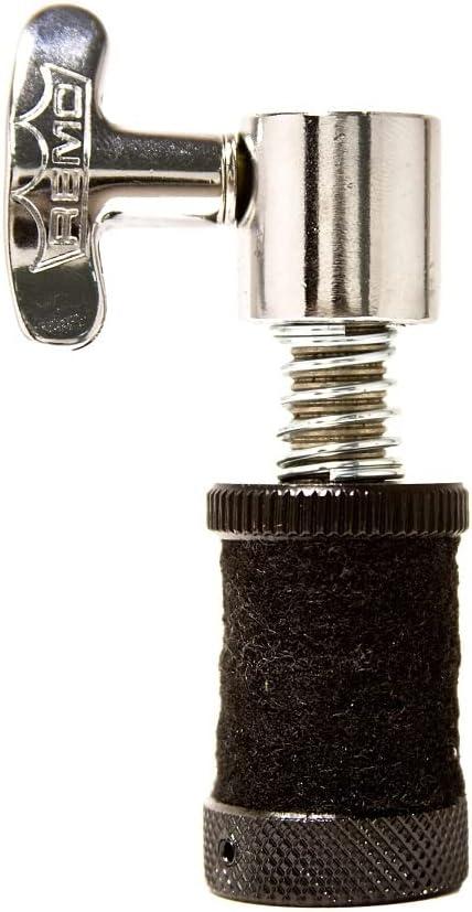 Remo HK904500 Quick Lock HiHat Clutch