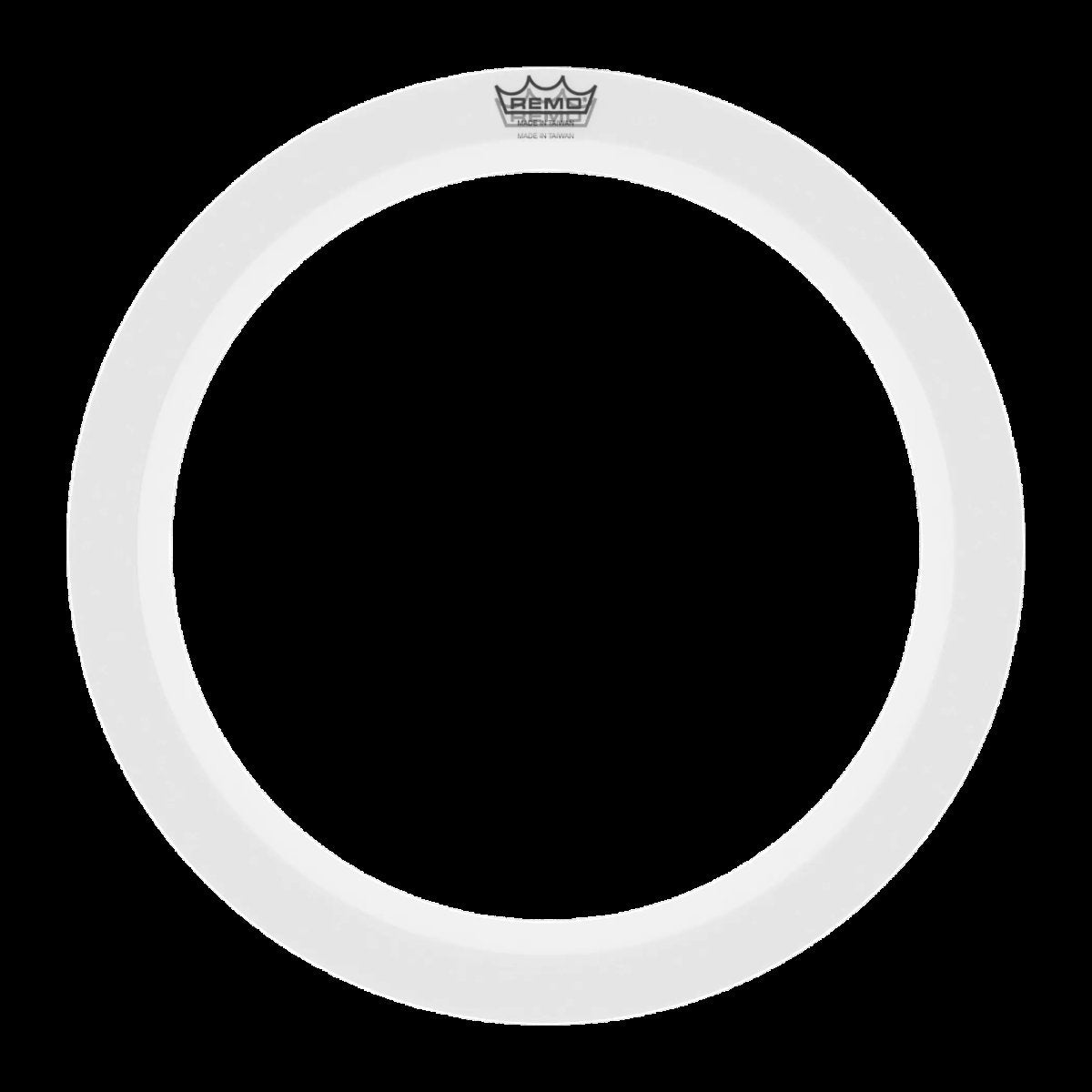 Remo RO 0014 00 Remos Tone Control Rings 1" & 1.5"