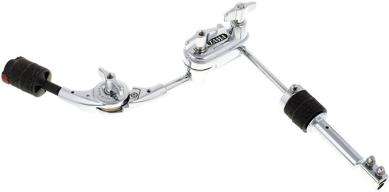 Tama CSA35N Cymbal Stacker