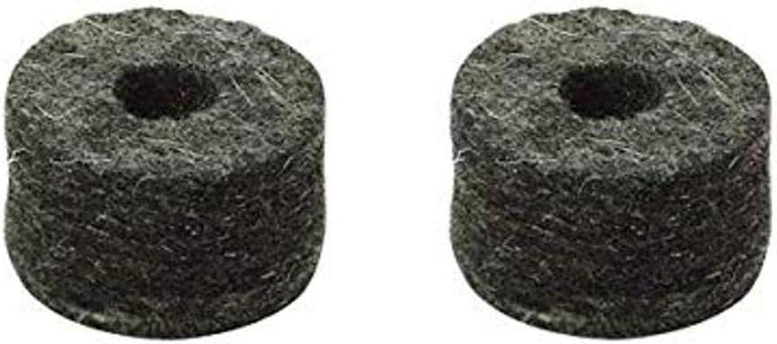 Tama 7081P Felt Washer 2 Pack