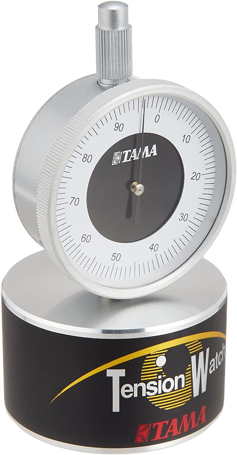 Tama TW100 Tension Watch