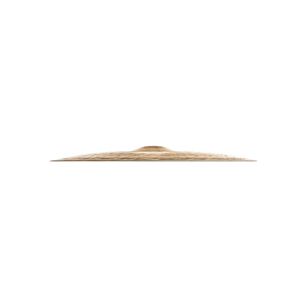 Zildjian K Constantinople Medium Thin Ride Low 22"
