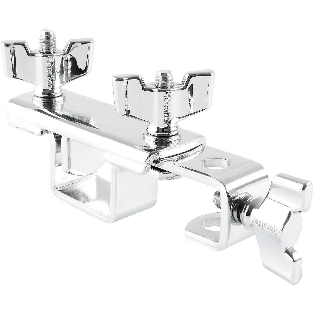 Gibraltar SC-101 Tambourine Holder