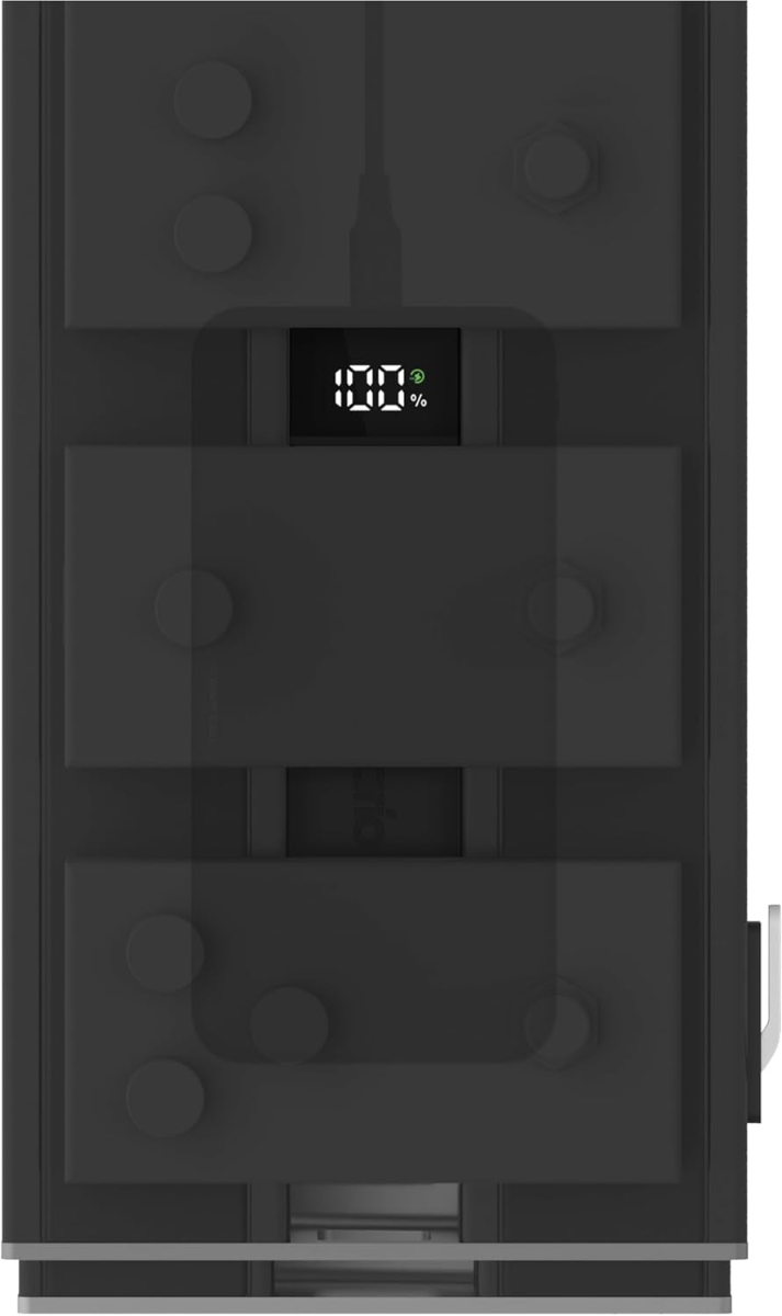 D'Addario XPND Portable Power Battery Cell