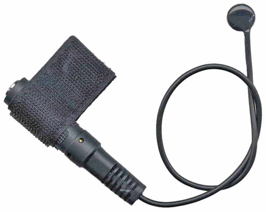 Shadow Single Small Dot Transducer