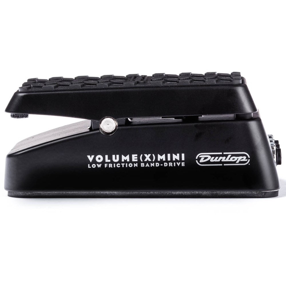 Jim Dunlop DVP4 Volume X Mini Pedal