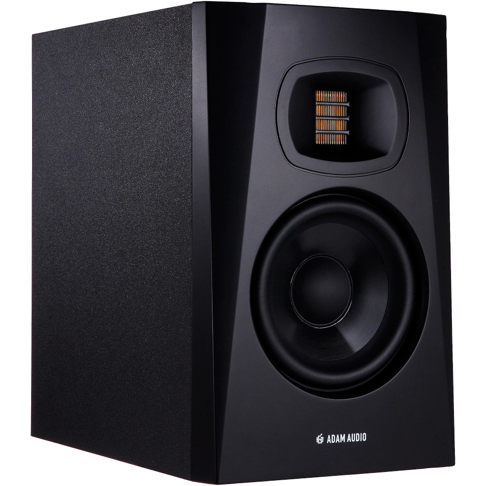 ADAM Audio T5V 5" Powered Single Studio Monitor