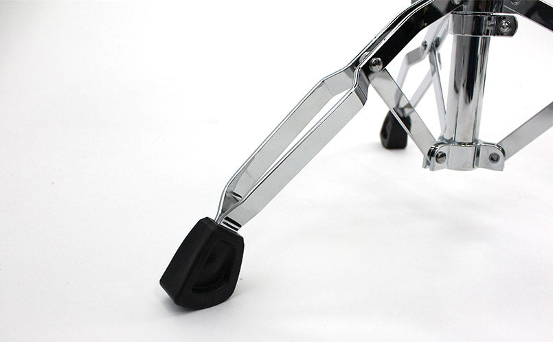 Pearl D790 Double Braced Drum Throne