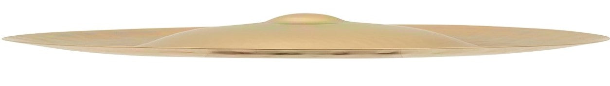 Sabian NP1916B Paragon Chinese Brilliant 19"