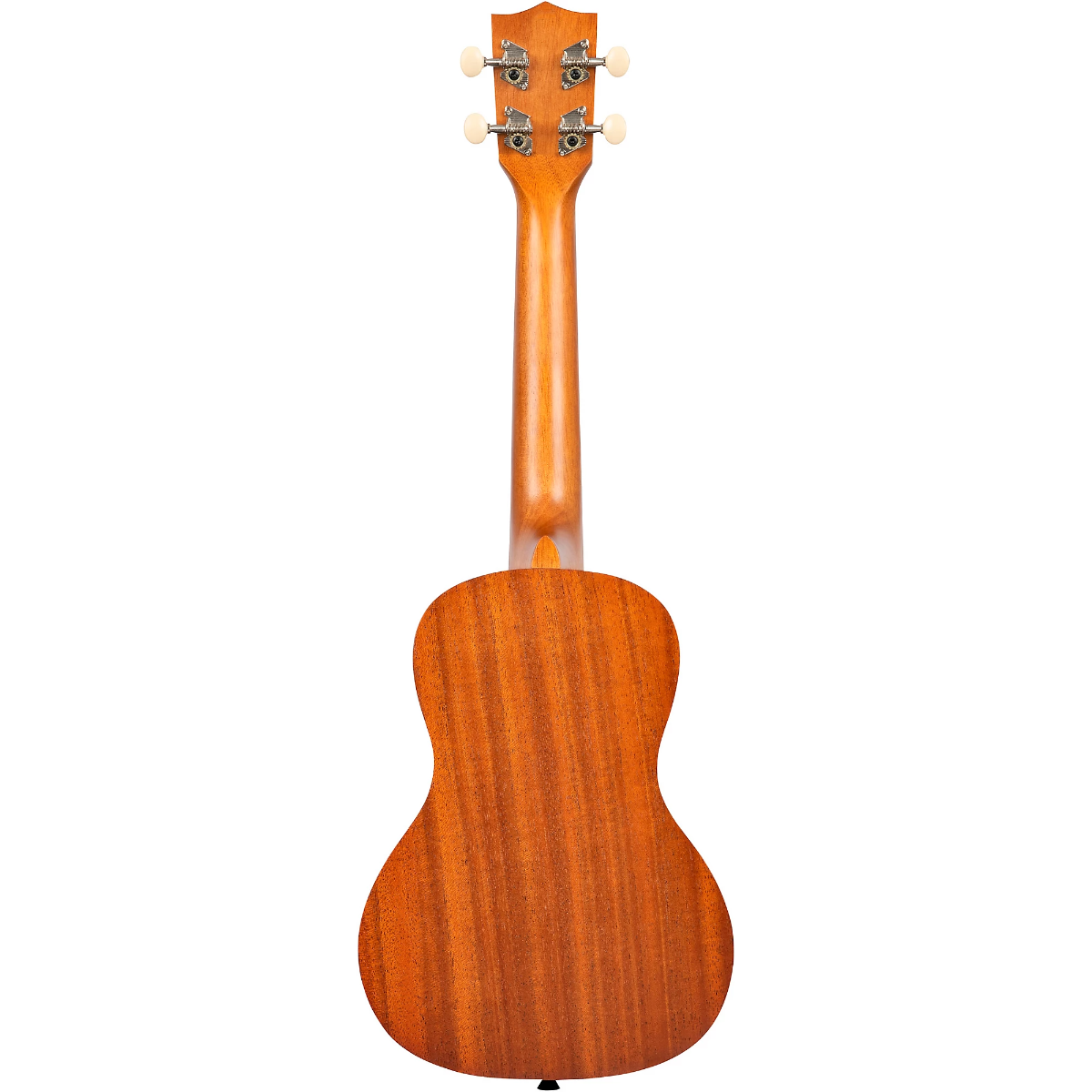 Kala KA-SURF-DP Surf Concert Ukulele in Dawn Patrol