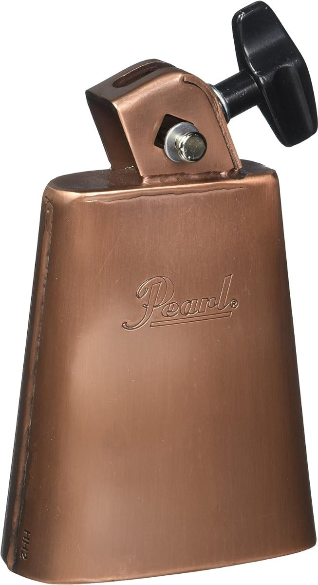 Pearl HH2 Horacio Hernandez Signature Clabell Foot Clave Cowbell