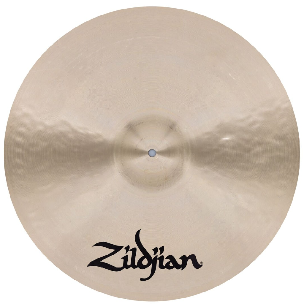 Zildjian K Paper Thin 19" Crash