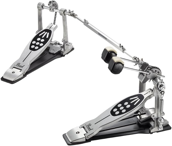 Pearl P-922 PowerShifter Double Bass Drum Pedal